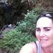 Profile Picture of renee La Bossiere (@chrisrenee83) on Pinterest