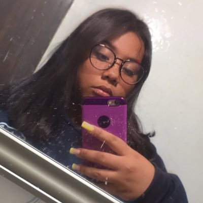 Profile Picture of Arielle Ramirez (@Arielle76467501) on Twitter