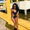Profile Picture of Christine Kishnet (@@christinelackwood) on Tiktok