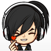 Profile Picture of Gosen Playlist (@gosenplaylist1337) on Youtube