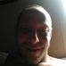 Profile Picture of Doyle Allen (@doyle.allen.948) on Facebook