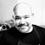 Profile Picture of Markie Mark Esquivel (@markiemarkesquivel) on Instagram