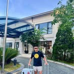 Profile Picture of Tu Lam (@Tu-Lam) on Facebook