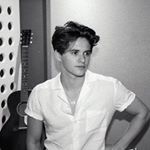 Profile Picture of Bradley Simpson (@bradlcysimpson) on Instagram