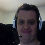 Profile Picture of Harrym96 (@harrymonks19946) on Instagram