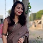 Profile Picture of Manisha Deshmukh (@_manisha_deshmukh__) on Instagram