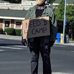 Profile Picture of Kennon Jason (@chaos.of.bullhead) on Instagram