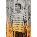 Profile Picture of Møhãmmēd Añas pàshå (@rapid_anas) on Instagram