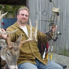 Profile Picture of Gary Bachmann (@gary.bachmann) on Tiktok