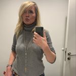 Profile Picture of Julia Behnke (@julez_behnke) on Instagram