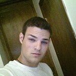 Profile Picture of Stephen Mason (@stephen.p.mason.5) on Instagram