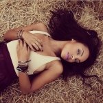 Profile Picture of Logan Browning Fan (@loganbrowningfp) on Instagram