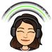 Profile Picture of Bianca Boyer (@bianca.boyer.969) on Facebook
