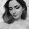 Profile Picture of Valerie Knapp (@valerie.knapp.5249) on Facebook