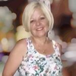 Profile Picture of Silvia Acevedo (@silvia.acevedo.1422) on Instagram