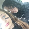 Profile Picture of Kira Conroy (@@xxcrazy_girlxx) on Tiktok