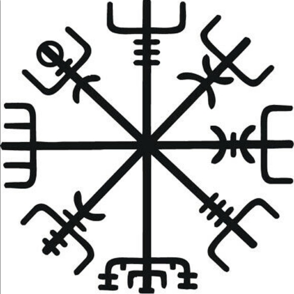 Profile Picture of Duder Dude (@duderdude) on Poshmark