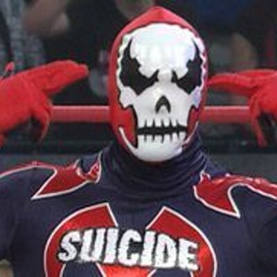Profile Picture of Eugene Sanders (@greendaysanders) on Twitter