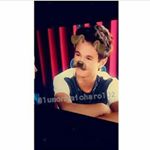 Profile Picture of Karol de Ronda.Luna de Alvarez (@lumonxmicharol02) on Instagram