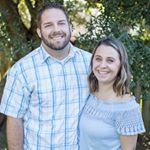 Profile Picture of Scott McClellan (@scott_mcclellan772) on Instagram