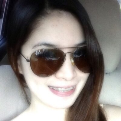 Profile Picture of Rochelle Anne Lozada (@che_lozada) on Twitter