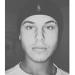 Profile Picture of ⠀⠀⠀⠀⠀⠀⠀ ⠀⠀⠀⠀⠀⠀⠀NYGARDS (@joelnygrds) on Instagram