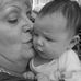Profile Picture of Denise Rees (@denise.rees.3538) on Facebook