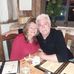 Profile Picture of Kevin Hammes (@kevin.hammes.37) on Facebook