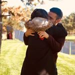 Profile Picture of David Marius (@marius.david) on Instagram