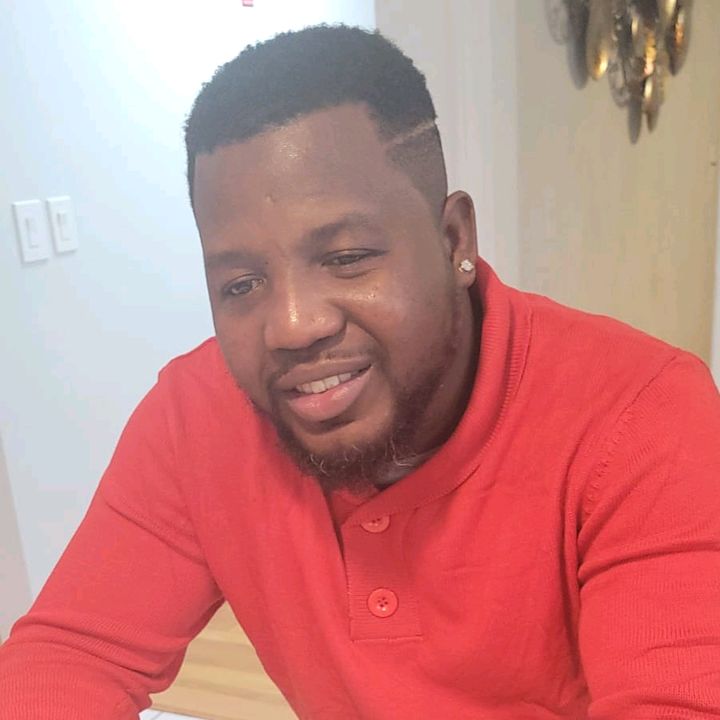 Profile Picture of Ralph Pierre (@ralphpierre0) on Tiktok