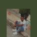 Profile Picture of Angelo Nelson (@angelo.nelson.125) on Facebook