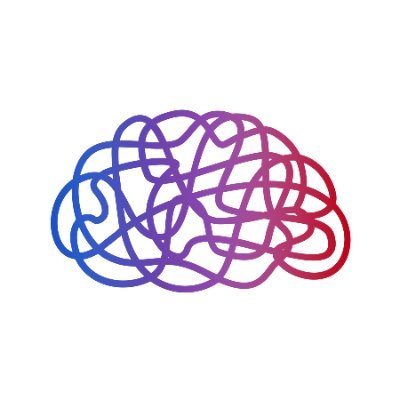 Profile Picture of Tangle (@TangleNews) on Twitter