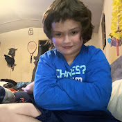 Profile Picture of Jerry Manley (@Asmr_guy) on Youtube