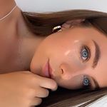 Profile Picture of Lisa Marcos (@lisaamarcos) on Instagram