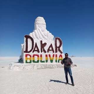 Profile Picture of David Cassis (@david.cassis) on Instagram