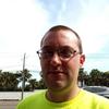 Profile Picture of Steve Purvis (@@user4944714530432) on Tiktok