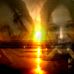 Profile Picture of Nadeau Nancy (@nancy.maratta) on Facebook