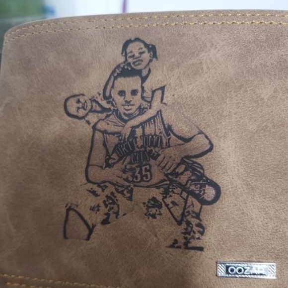 Profile Picture of Agustin Pinales (@agustinpinales) on Poshmark