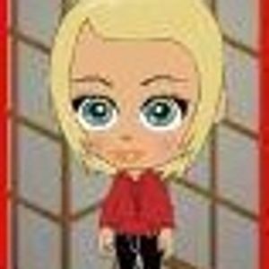 Profile Picture of Jolene Post (@129743065) on Myspace