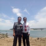 Profile Picture of Grant Cooper (@Grant-Cooper) on Facebook