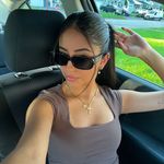 Profile Picture of ariel nicole (@arielaguirreee) on Instagram