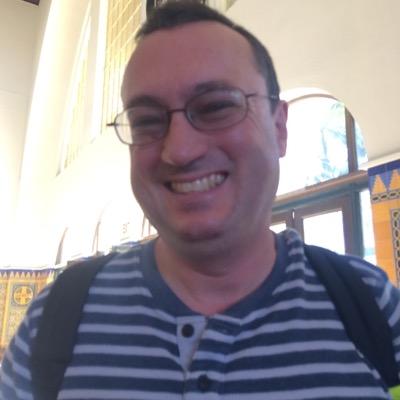 Profile Picture of Nathanshilberg (@nathanshilberg) on Twitter