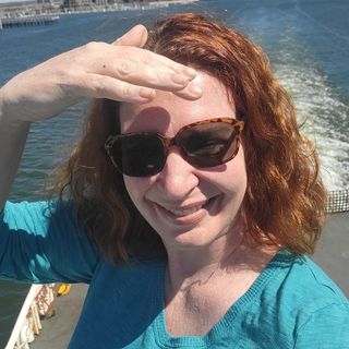 Profile Picture of Jessica Dunton Fidalgo (@jkdfidalgo) on Instagram