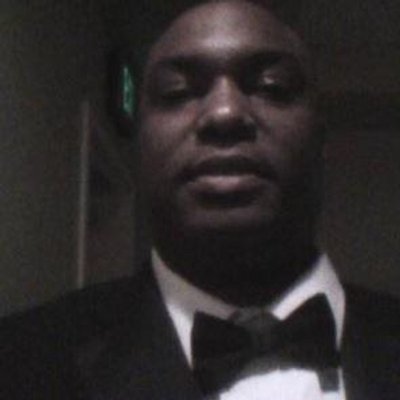 Profile Picture of Frank L. Martin III (@ElectFMartin) on Twitter