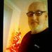 Profile Picture of Duncan Hughes (@duncan.hughes.5688) on Facebook