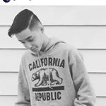 Profile Picture of Guillermo Ramirez Jr (@guillermo_ramirez505) on Instagram