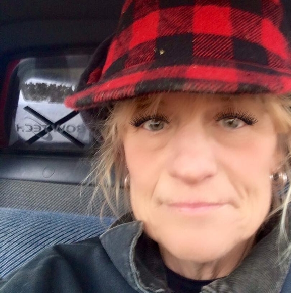Profile Picture of Jodi Neal-bulaich (@jnmermaid) on Poshmark
