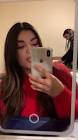 Profile Picture of   Cassandra Becerra... (@sandraa_becerra) on Tiktok