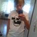 Profile Picture of Lucas Fricke (@Lucas16072000) on Twitter