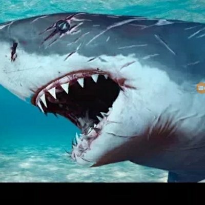 Profile Picture of Michael Nezin Olea (@OleaNezin) on Twitter